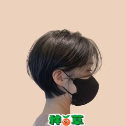 -SY COLOUR专业烫染