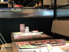 -探鱼·鲜青椒爽麻烤鱼(朝阳悠唐广场店)