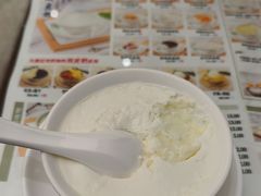 -仁信老铺甜品(北京路店)