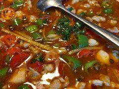 -懒人盐府人家(航天桥店)