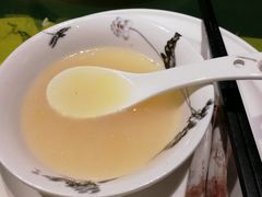 -辛香汇(飞洲店)