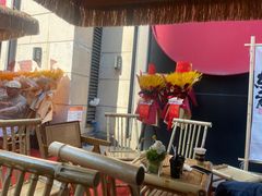 -蓉小乔·RONG COFFEE(春熙路店)