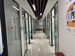 -新航道雅思托福·留学·考研培训(人民广场校区)