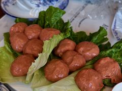 -乌记鲜活牛肉城(金砂东路店)