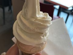 -永和大王(宜山店)