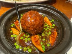 -上海人家花樣年华(中山公园店)