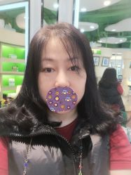 -艺米阳光Hair Salon