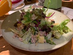 -陶享时光西餐·下午茶·竹林花园(新城店)