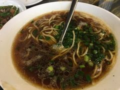 -路小缦·珍馐美馔(市心北路店)