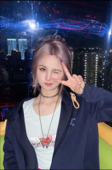 -M1 HAIR烫染