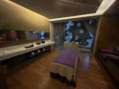 -春晖园度假酒店温泉