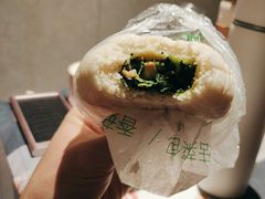 -全家便利店(东体育会路店)