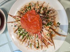 -廊亦舫Lang Yi Fang Restaurant(金桥店)