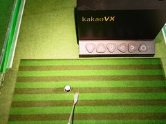 -GoodShot 好球高尔夫(古北店)