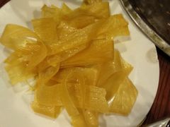 -将台涮肉(酒仙桥店)