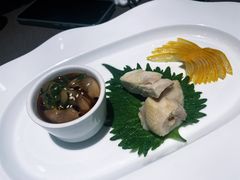 -蟹榭·本帮江浙菜·蟹宴(虹桥高岛屋百货店)