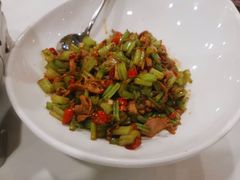 -翠清酒家(万丰路店)