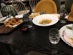 -艾米茉亲子餐厅(万象城店)