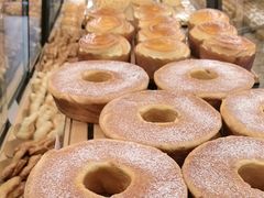 -味多美蛋糕(灯市口店)