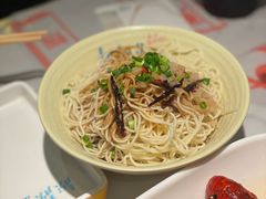 -靓靓蒸虾·头牌蒸虾(南山桂庙店)