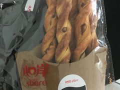 -心岸(小西沟店)