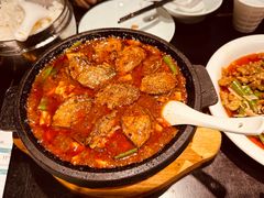 -陈麻婆豆腐(旗舰店)