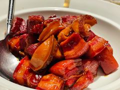 -明湖楼·经典鲁菜(大明湖店)