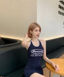 -LJOY丽锦造型·烫发染发