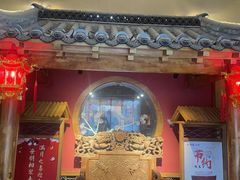 -即墨印象