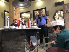 -回真楼(东门店)