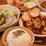 上海美食|Fine新店 温馨又温暖的日系小酒馆 