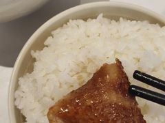 -晋心山西面(壹方城店)