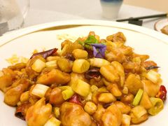 -便宜坊烤鸭店(科创店)