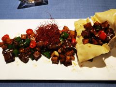 -卯火锅(人和协信店)