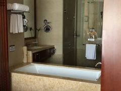 -天目湖御水温泉·度假酒店