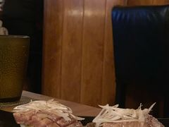 牛肉寿司-昊·来了寿司(双楠2店)
