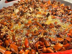 -龙人居·水煮鱼(五道口店)