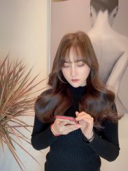 -HAIR POP