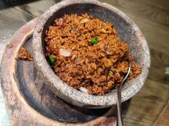 -70后饭吧(府河街店)