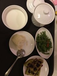 -星摇篮月子中心(市妇幼店)