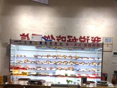 -黔哆哆地摊酸汤火锅(清湖店)