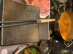 -王家渡火锅店(亦庄店)