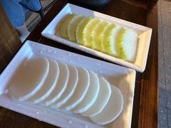 -三江两海老火锅(北京首店)