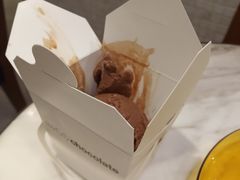 -Awfully Chocolate(来福士广场店)