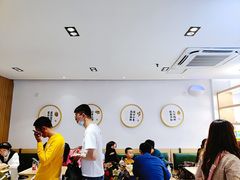 -袁记云饺(鼓楼店)