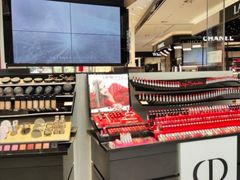 -Dior(金鹰购物中心店)