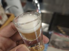 -跳海酒馆(江湾里店)