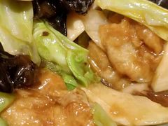 -席家花园(巨鹿花园店)