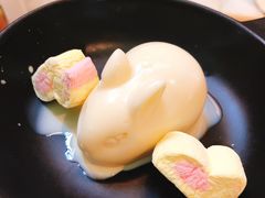 -美食小镇·观赏珍稀鸟类·长隆熊猫酒店
