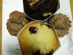 -五福心语(昆明路店)
